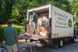 Junk Removal for Events in Country Clu, FL